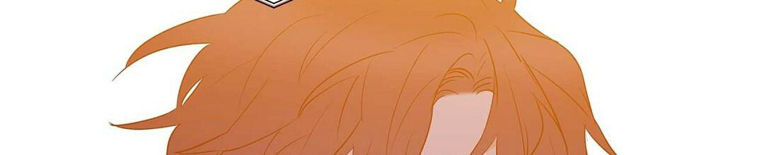 《 B级向导》漫画最新章节第108话免费下拉式在线观看章节第【30】张图片