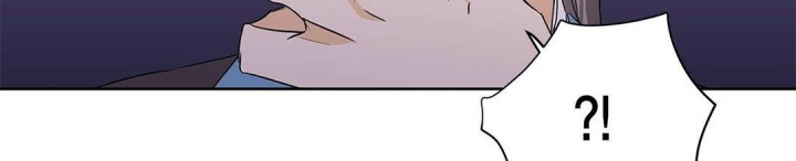 《 B级向导》漫画最新章节第43话免费下拉式在线观看章节第【29】张图片