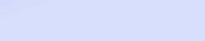 《 B级向导》漫画最新章节第36话免费下拉式在线观看章节第【21】张图片