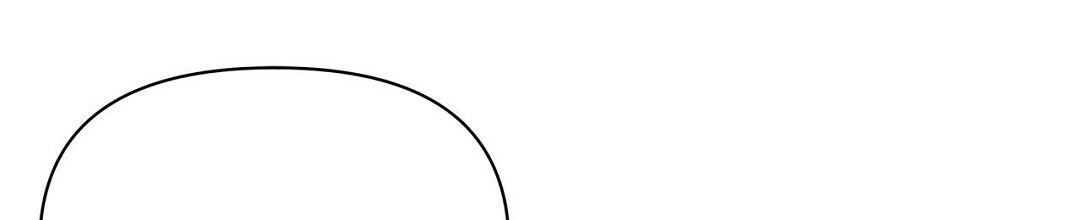 《 B级向导》漫画最新章节第111话免费下拉式在线观看章节第【7】张图片