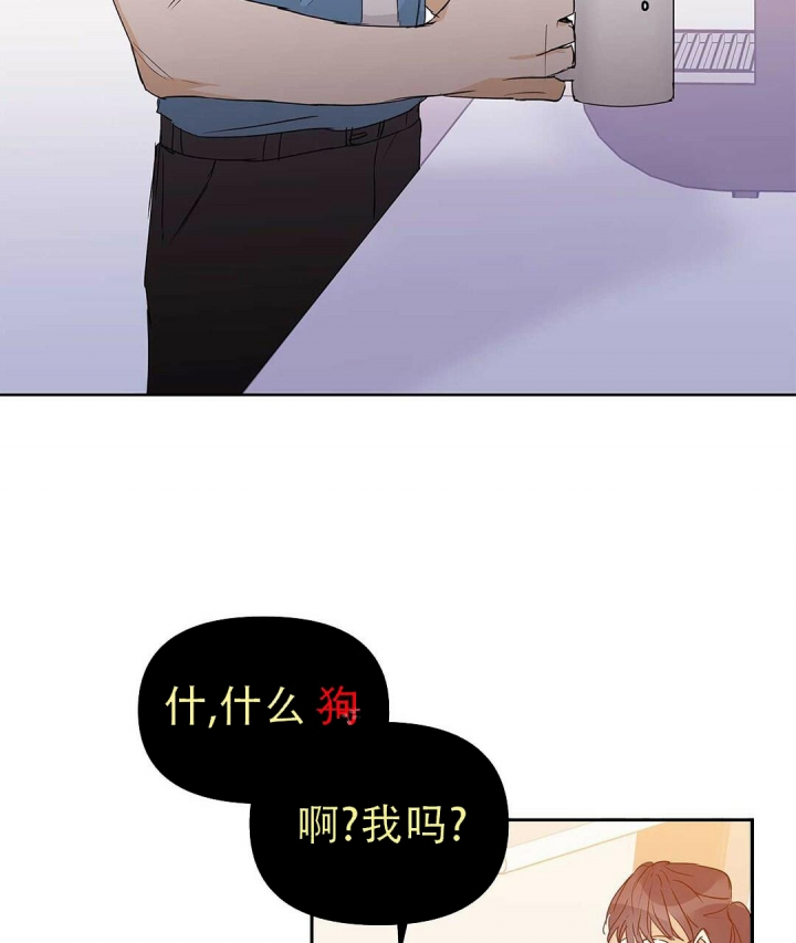 《 B级向导》漫画最新章节第46话免费下拉式在线观看章节第【47】张图片