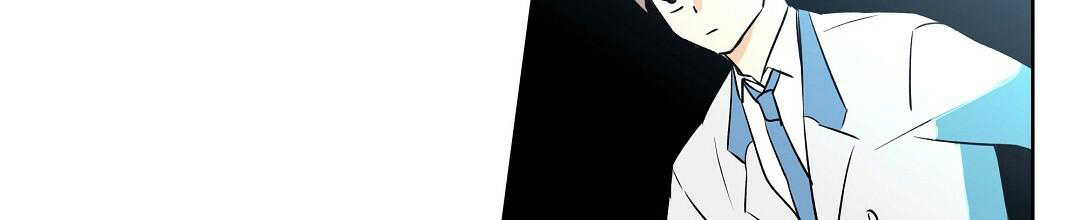 《 B级向导》漫画最新章节第105话免费下拉式在线观看章节第【15】张图片