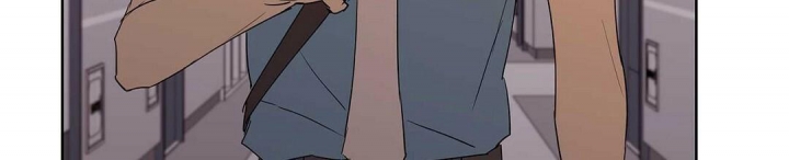 《 B级向导》漫画最新章节第68话免费下拉式在线观看章节第【68】张图片