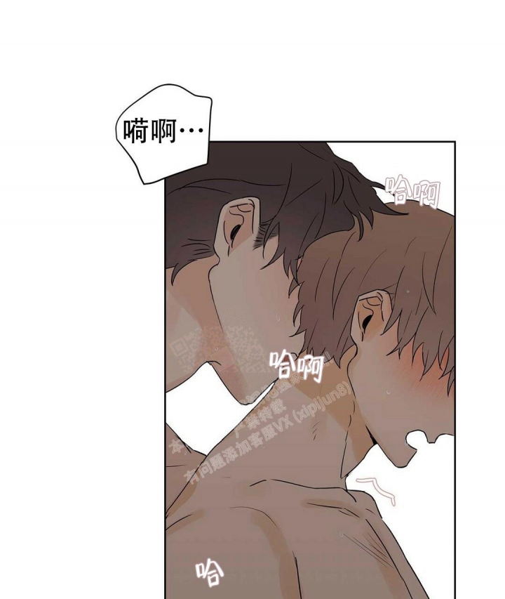 《 B级向导》漫画最新章节第75话免费下拉式在线观看章节第【14】张图片