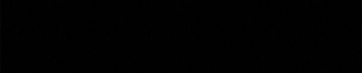 《 B级向导》漫画最新章节第79话免费下拉式在线观看章节第【22】张图片