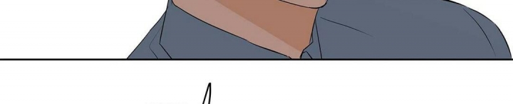 《 B级向导》漫画最新章节第72话免费下拉式在线观看章节第【69】张图片