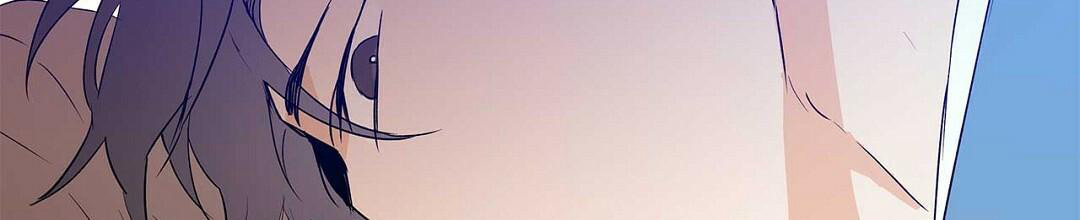 《 B级向导》漫画最新章节第111话免费下拉式在线观看章节第【33】张图片