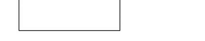 《 B级向导》漫画最新章节第68话免费下拉式在线观看章节第【56】张图片