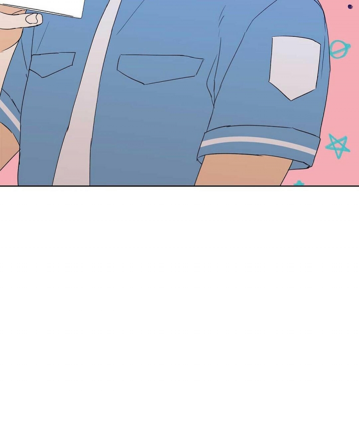 《 B级向导》漫画最新章节第68话免费下拉式在线观看章节第【49】张图片