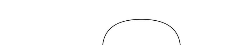 《 B级向导》漫画最新章节第79话免费下拉式在线观看章节第【65】张图片