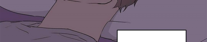 《 B级向导》漫画最新章节第43话免费下拉式在线观看章节第【51】张图片