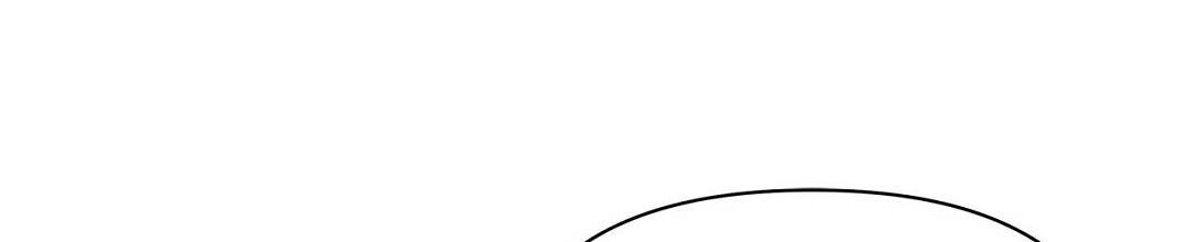 《 B级向导》漫画最新章节第111话免费下拉式在线观看章节第【49】张图片