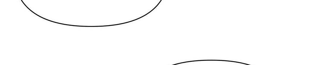 《 B级向导》漫画最新章节第111话免费下拉式在线观看章节第【51】张图片