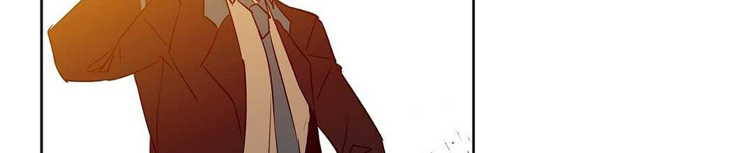 《 B级向导》漫画最新章节第108话免费下拉式在线观看章节第【44】张图片