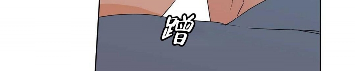 《 B级向导》漫画最新章节第78话免费下拉式在线观看章节第【8】张图片