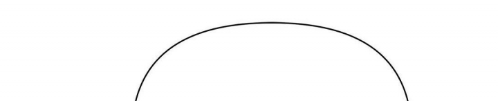 《 B级向导》漫画最新章节第68话免费下拉式在线观看章节第【42】张图片