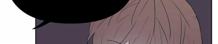 《 B级向导》漫画最新章节第68话免费下拉式在线观看章节第【30】张图片