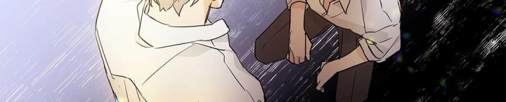 《 B级向导》漫画最新章节第36话免费下拉式在线观看章节第【23】张图片