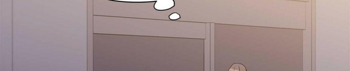 《 B级向导》漫画最新章节第68话免费下拉式在线观看章节第【64】张图片