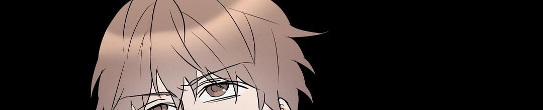 《 B级向导》漫画最新章节第105话免费下拉式在线观看章节第【19】张图片