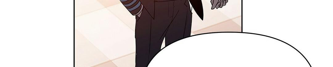 《 B级向导》漫画最新章节第105话免费下拉式在线观看章节第【67】张图片