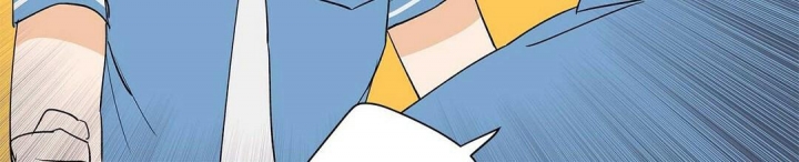 《 B级向导》漫画最新章节第68话免费下拉式在线观看章节第【22】张图片