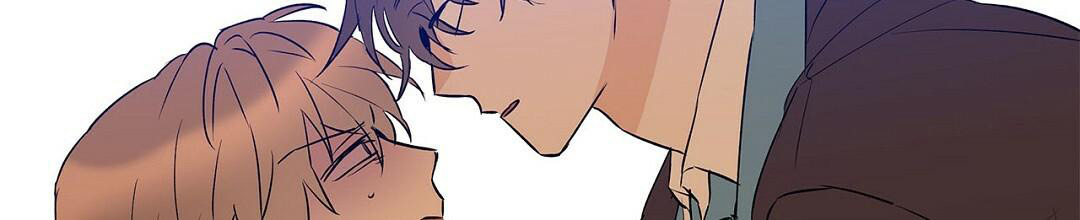 《 B级向导》漫画最新章节第105话免费下拉式在线观看章节第【51】张图片