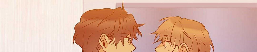 《 B级向导》漫画最新章节第95话免费下拉式在线观看章节第【37】张图片