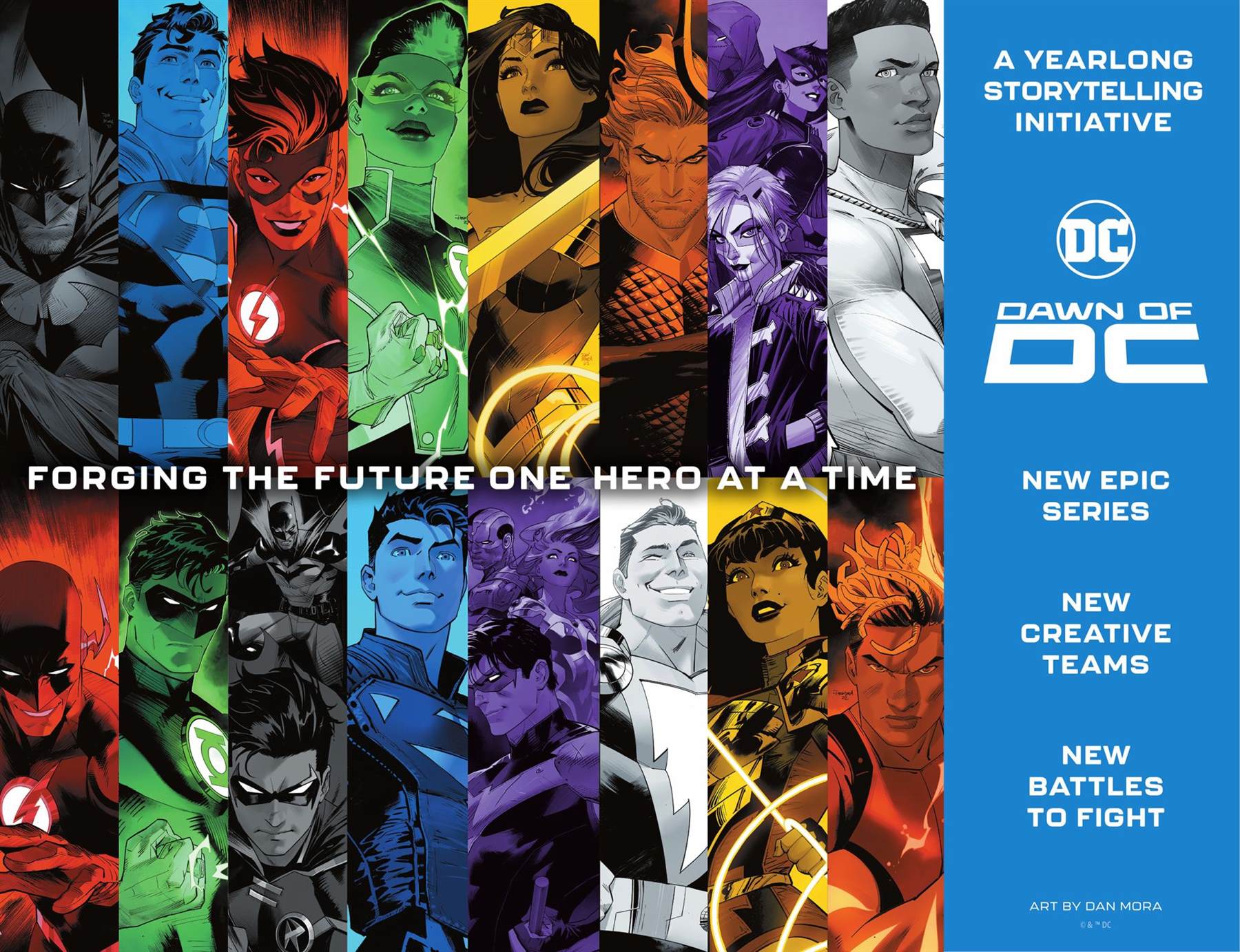 《逐星女：迷失少年》漫画最新章节第3话免费下拉式在线观看章节第【25】张图片