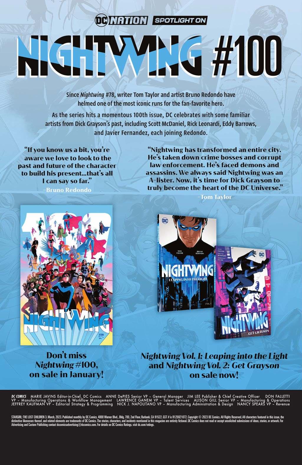 《逐星女：迷失少年》漫画最新章节第3话免费下拉式在线观看章节第【26】张图片