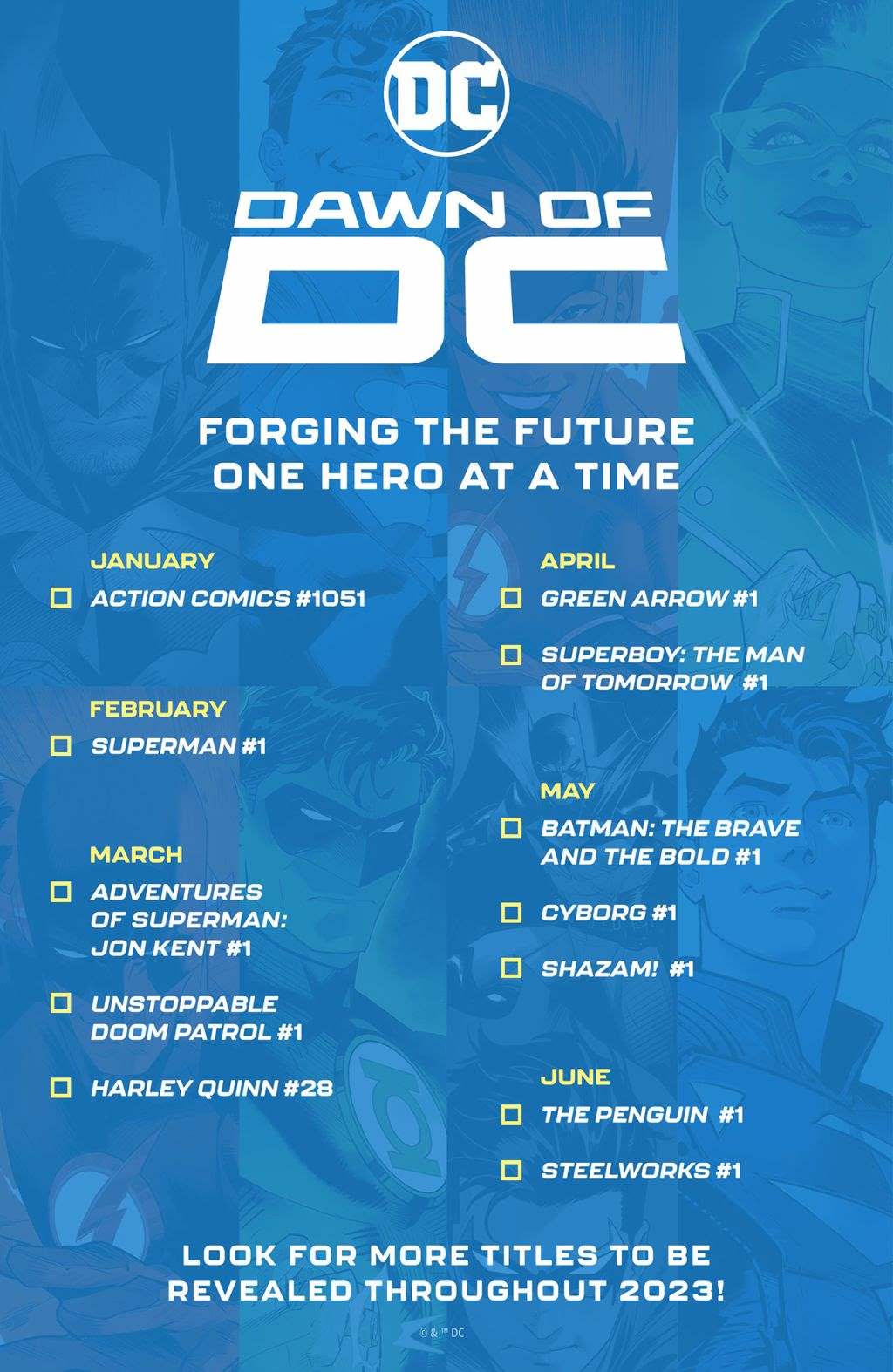 《逐星女：迷失少年》漫画最新章节第3话免费下拉式在线观看章节第【24】张图片