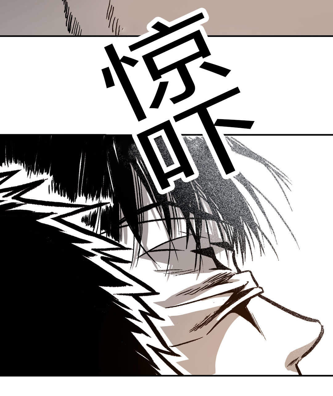 《监禁仓库(I+II季)》漫画最新章节第26话免费下拉式在线观看章节第【29】张图片