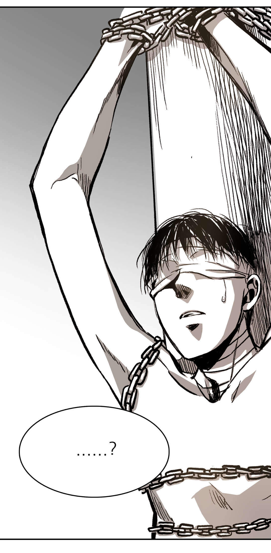 《监禁仓库(I+II季)》漫画最新章节第24话免费下拉式在线观看章节第【53】张图片