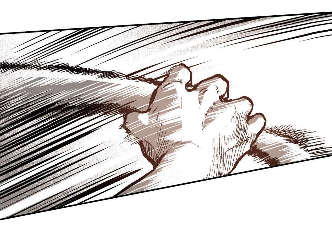 《监禁仓库(I+II季)》漫画最新章节第17话免费下拉式在线观看章节第【39】张图片