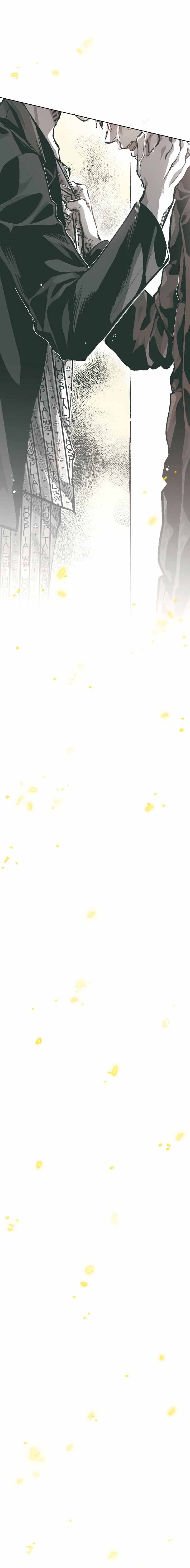 《监禁仓库(I+II季)》漫画最新章节第120话免费下拉式在线观看章节第【19】张图片