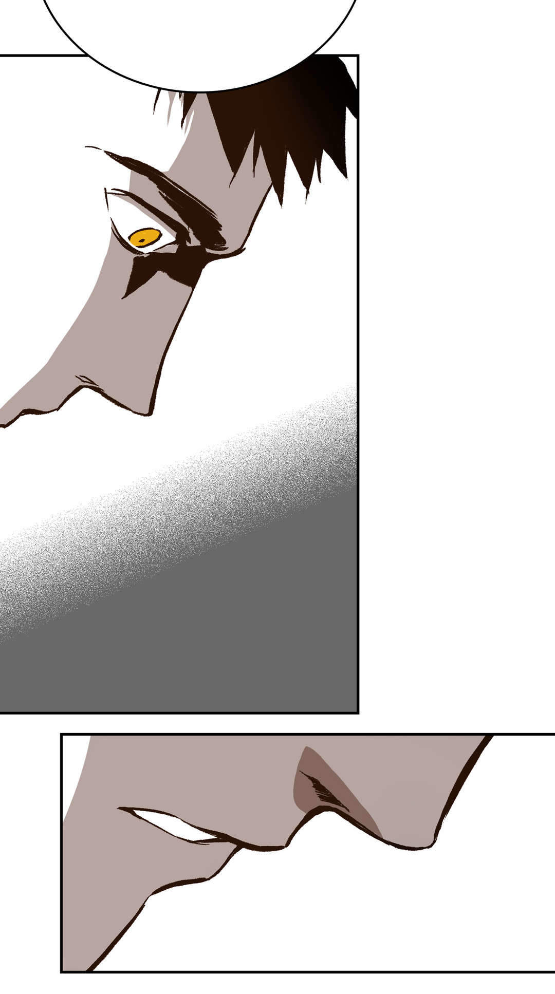 《监禁仓库(I+II季)》漫画最新章节第40话免费下拉式在线观看章节第【33】张图片