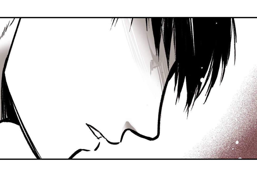 《监禁仓库(I+II季)》漫画最新章节第8话免费下拉式在线观看章节第【33】张图片