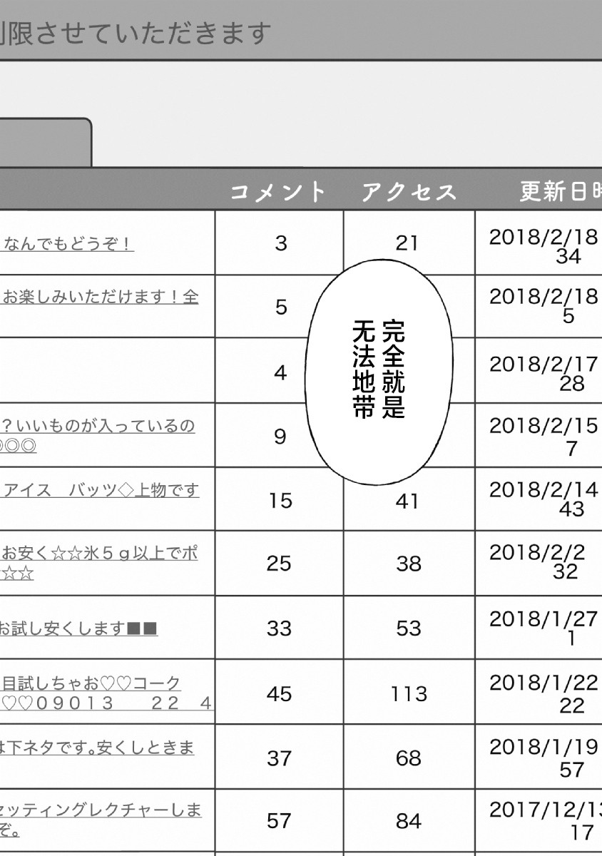 《药品犯罪档案》漫画最新章节第28话免费下拉式在线观看章节第【2】张图片