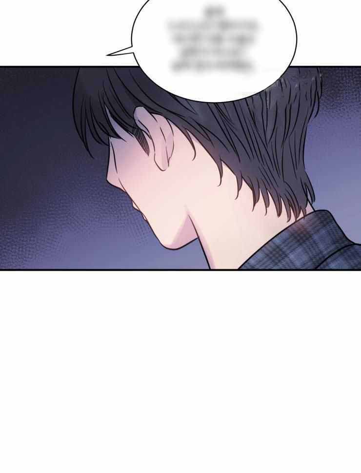 《疯子的法则》漫画最新章节第31话免费下拉式在线观看章节第【30】张图片