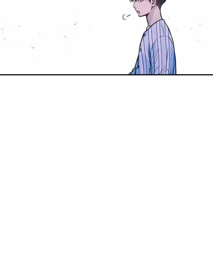 《疯子的法则》漫画最新章节第31话免费下拉式在线观看章节第【27】张图片