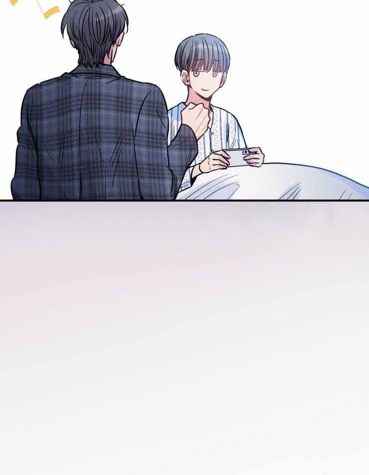 《疯子的法则》漫画最新章节第31话免费下拉式在线观看章节第【6】张图片