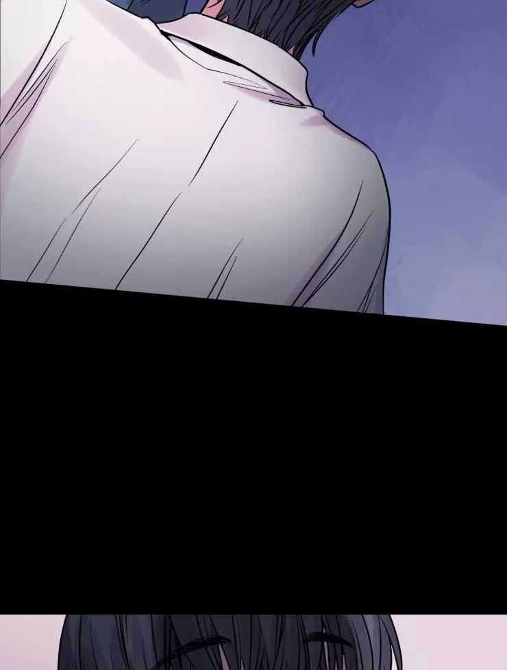 《疯子的法则》漫画最新章节第24话免费下拉式在线观看章节第【22】张图片