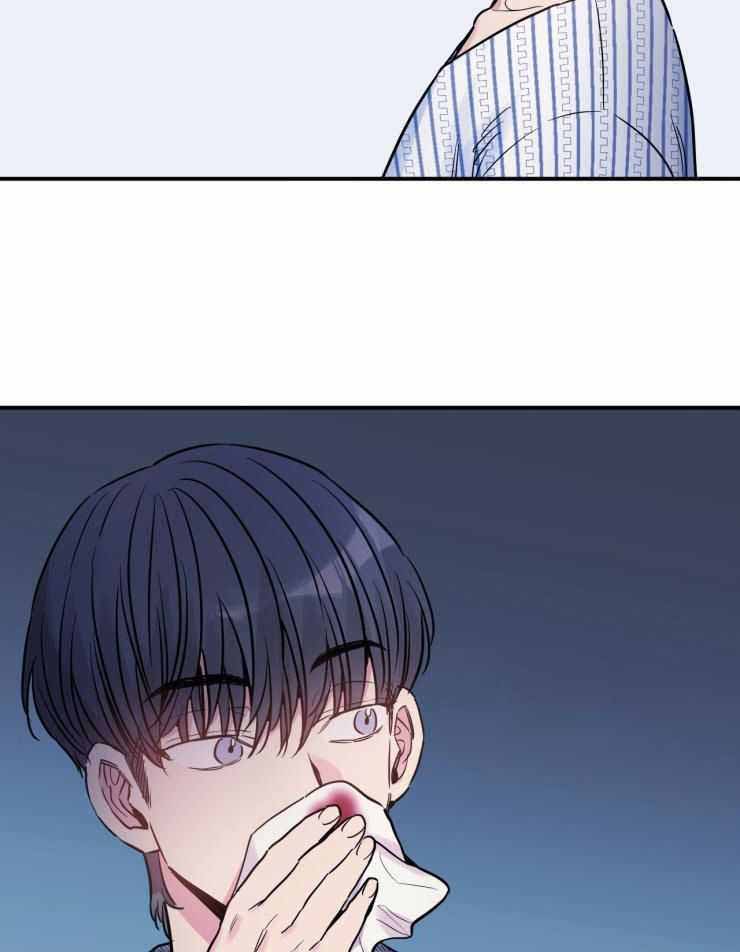 《疯子的法则》漫画最新章节第31话免费下拉式在线观看章节第【13】张图片