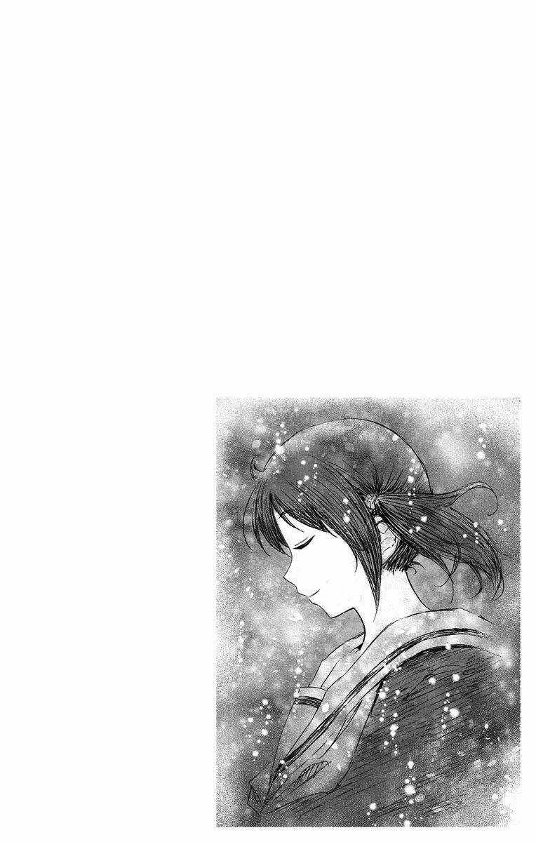 《与分享生命的你做人生最后的梦》漫画最新章节第25话免费下拉式在线观看章节第【20】张图片