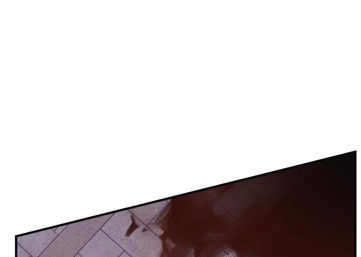 《绯色糖果（完结）》漫画最新章节第12话免费下拉式在线观看章节第【10】张图片