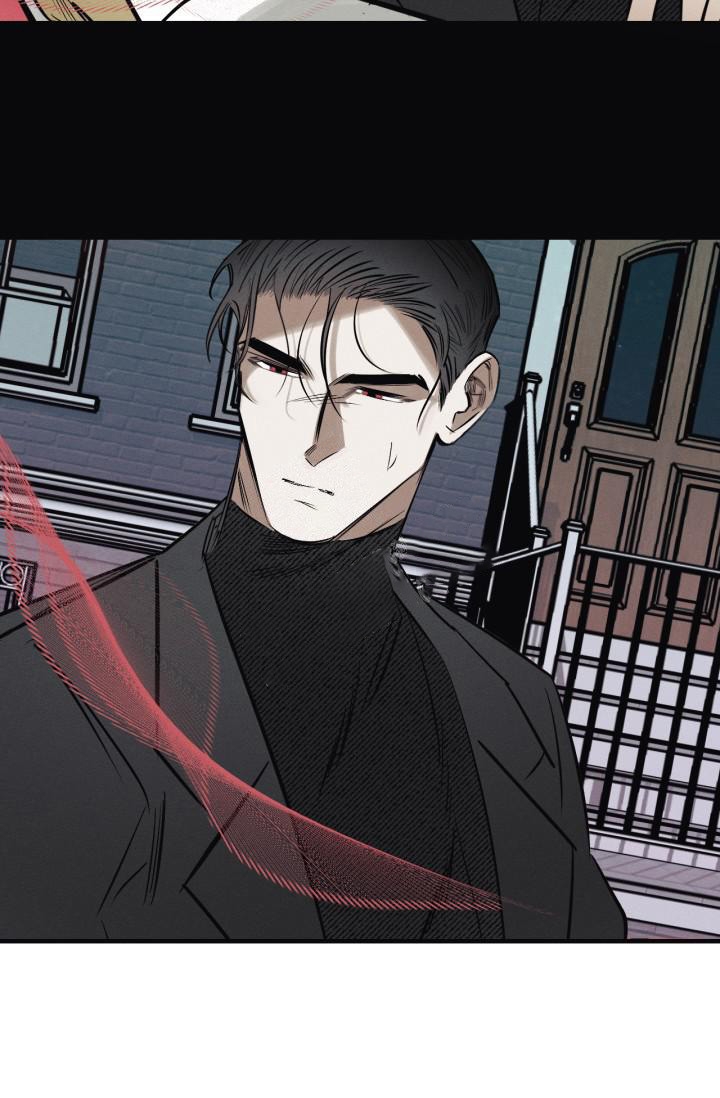 《绯色糖果（完结）》漫画最新章节第12话免费下拉式在线观看章节第【5】张图片