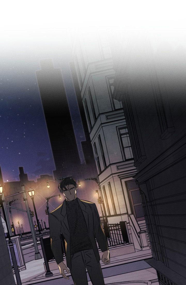 《绯色糖果（完结）》漫画最新章节第12话免费下拉式在线观看章节第【7】张图片