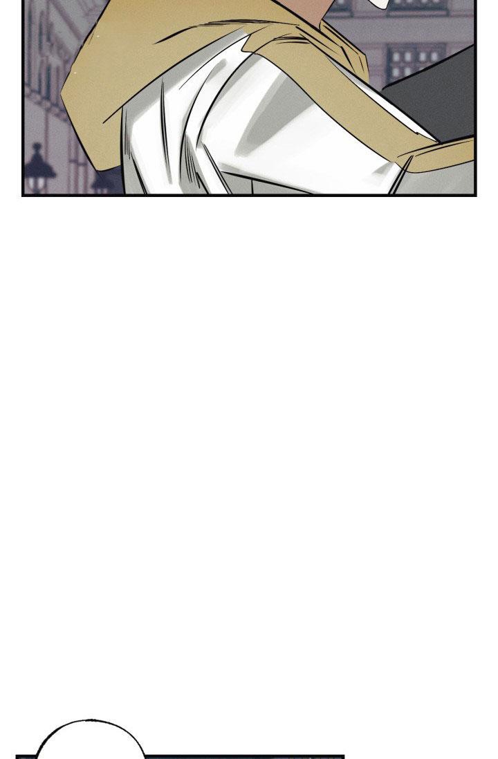 《绯色糖果（完结）》漫画最新章节第12话免费下拉式在线观看章节第【19】张图片