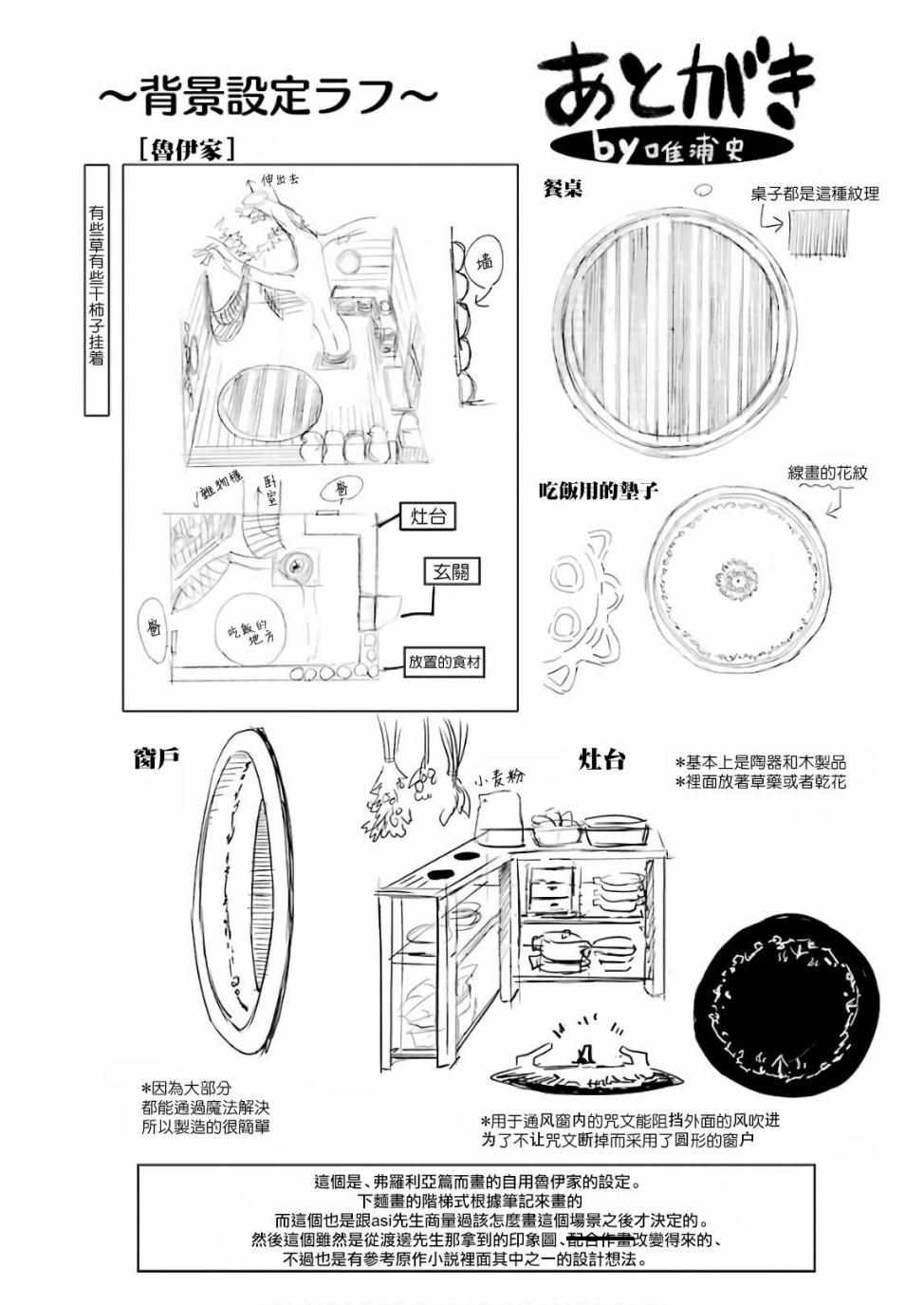 《被剥夺了冒险者执照的大叔，得到了爱女悠闲的讴歌人生》漫画最新章节第7话免费下拉式在线观看章节第【60】张图片