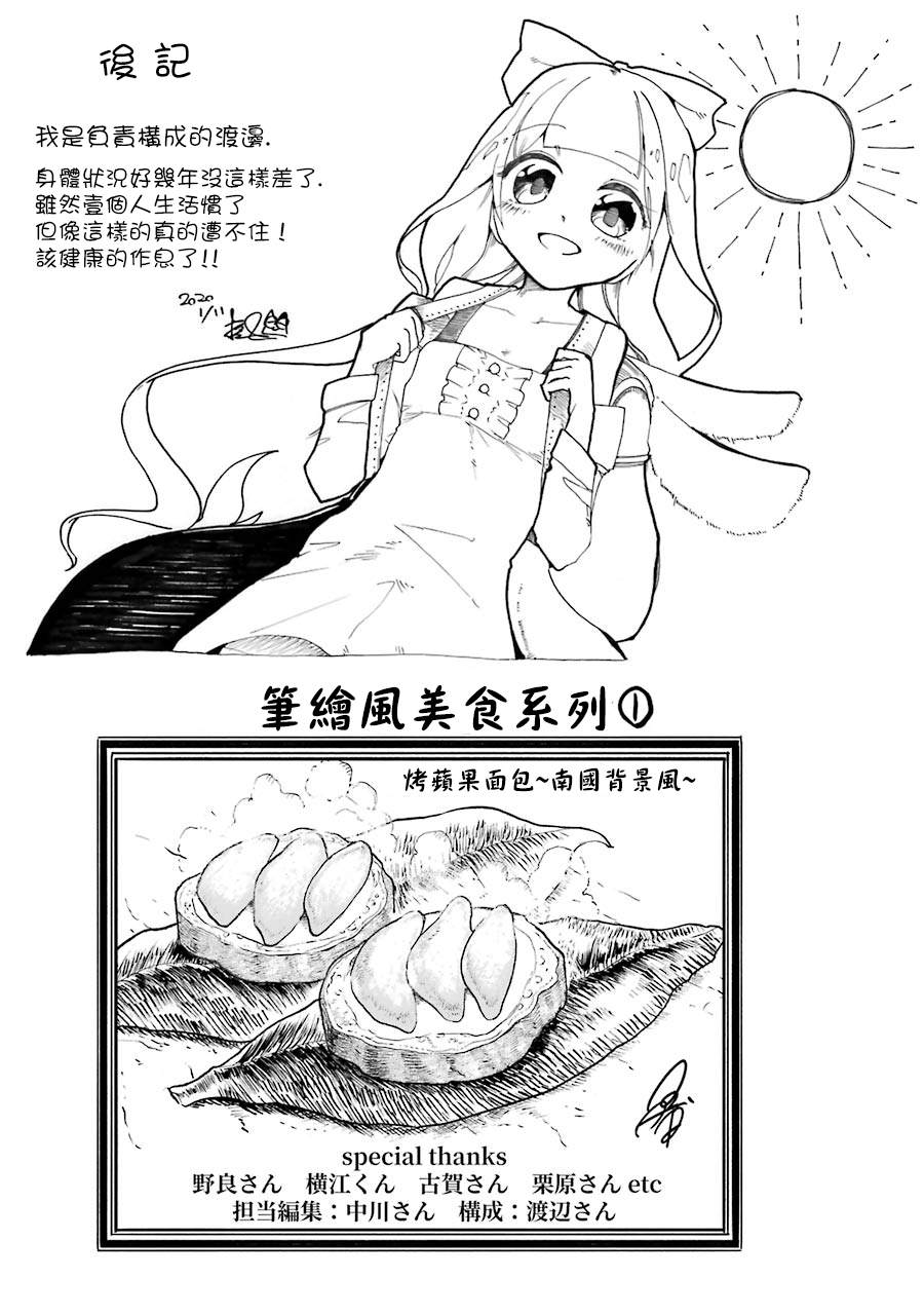 《被剥夺了冒险者执照的大叔，得到了爱女悠闲的讴歌人生》漫画最新章节第4卷免费下拉式在线观看章节第【176】张图片